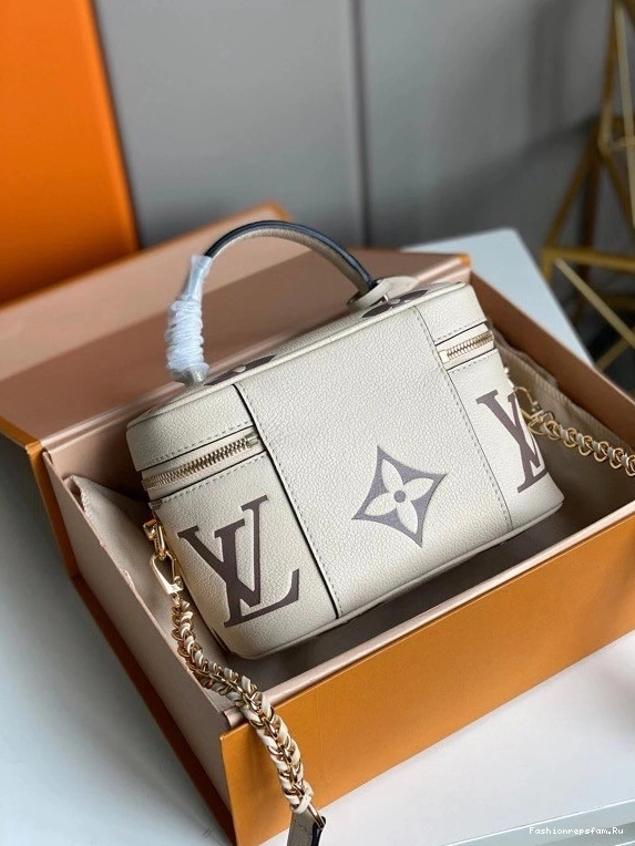 FS CHEAP VANITY PM LOUIS VUITTON 0804